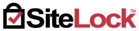 SiteLock logo